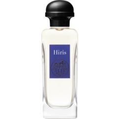 hiris-hermes_1.jpg