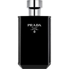 homme-prada-intense_1.jpg