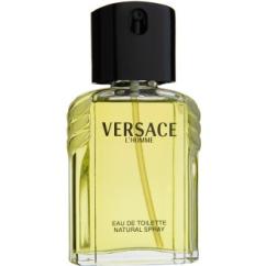 homme-versace_1.jpg