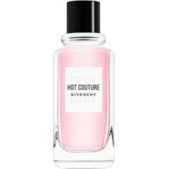 hot-couture-givenchy-eau-de-toilette-100-ml.jpg