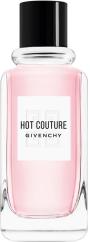 hot-couture-givenchy-eau-de-toilette-100-ml_1.jpg