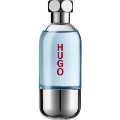 hugo-boss-hugo-element_1.jpg