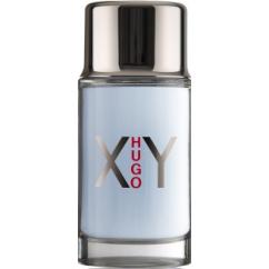 hugo-boss-hugo-xy_1.jpg