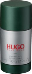hugo-man-deodorant-stick_1.jpg