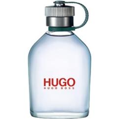 hugo-man-eau-de-toilette-hugo-boss_2_2.jpg