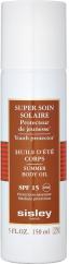 huile-d-ete-corps-sisley_2.jpg