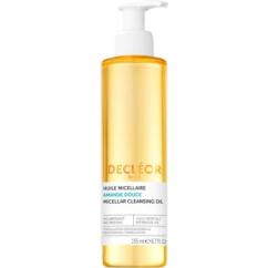 huile-micellaire-amande-douce-decleor_2.jpg