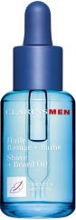 huile-rasage-barbe-clarins-men_1.jpg