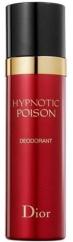 hypnotic-poison-deodorant-spray_1.jpg