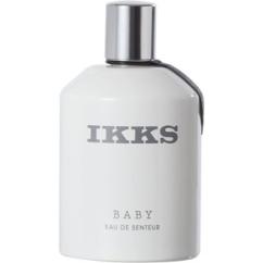 ikks-baby-eau-senteur_1.jpg