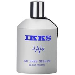 ikks-be-free-spirit_1.jpg