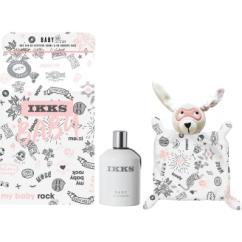 ikks-coffret-baby-girl_1.jpg
