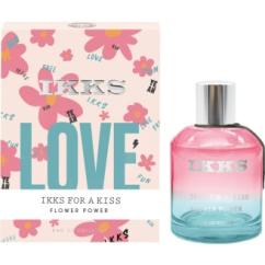 ikks-for-a-kiss-flower-power-eau-de-toilette-50-ml_1.jpg