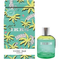 ikks-young-man-sunrise-eau-de-toilette-50-ml_1.jpg