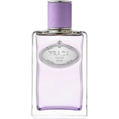 infusion-de-figue-prada_1.jpg