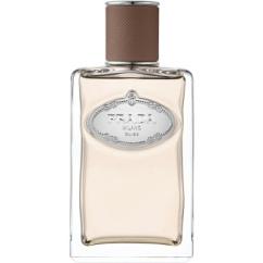 infusion-de-vanille-prada-eau-de-parfum-100-ml_1.jpg