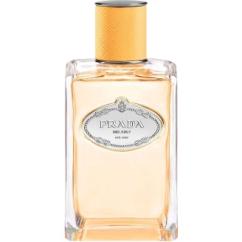 infusion-madarine-parfum-prada_2.jpg