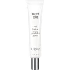 instant-eclat-base-lumiere-sisley_1.jpg