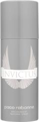 invictus-deodorant-spray_1.jpg