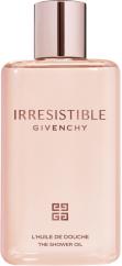 irresistible-givenchy-l-huile-de-douche_1.jpg