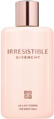 irresistible-givenchy-le-lait-corps_1.jpg