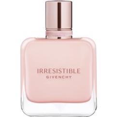 irresistible-rose-velvet-eau-de-parfum-30-ml_1.jpg
