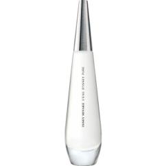 issey-miayake-l-eau-d-issey-pure-edt_1.jpg