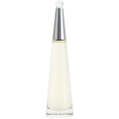 issey-miyake-l-eau-d-issey-edp_2_2.jpg