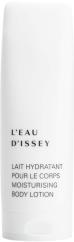 issey-miyake-l-eau-d-issey-lait-hydratant_1.jpg
