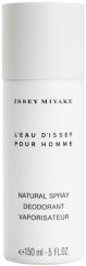 issey-miyake-l-eau-d-issey-pour-homme-deodorant-spray_1.jpg