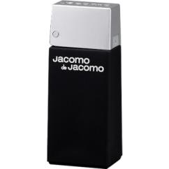 jacomo-de-jacomo_2_3.jpg