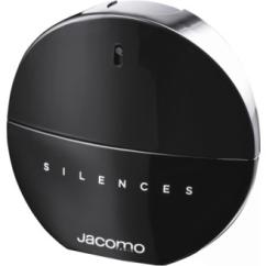 jacomo-silences_2_1.jpg