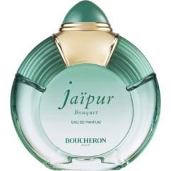 jaipur-bouquet-eau-de-parfum-boucheron_1.jpg
