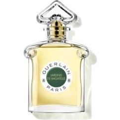 jardin-de-bagatelle-eau-de-parfum_1.jpg