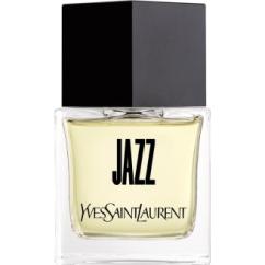 jazz-eau-de-toilette-yves-saint-laurent-80-ml_1.jpg