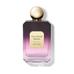 jazzy-twist-eau-de-parfum-100-ml-storie-veneziane_1.jpg
