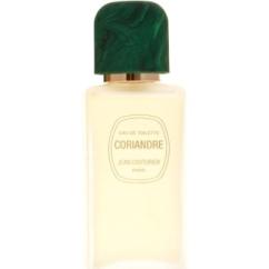 jean-couturier-coriandre_2.jpg