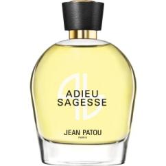 jean-patou-adieu-sagesse_1.jpg
