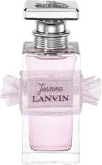 jeanne-lanvin-parfum-100-ml_1.jpg
