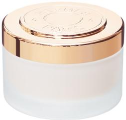 jour-d-hermes-creme-corps_2.jpg