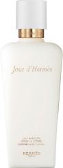 jour-d-hermes-lait_2.jpg