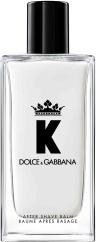k-by-dolce-gabbana-baume-apres-rasage_1_1.jpg
