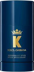 k-by-dolce-gabbana-deodorant-stick-75-g_1.jpg
