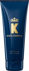 k-by-dolce-gabbana-gel-douche-tube-200-ml_1.jpg