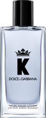 k-by-dolce-gabbana-lotion-apres-rasage_1.jpg