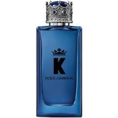 k-dolce-gabbana-eau-de-parfum-100-ml_1.jpg