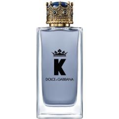 k-dolce-gabbana-eau-de-toilette-100-ml_1.jpg