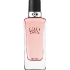 kelly-caleche-eau-de-parfum-hermes_1.jpg