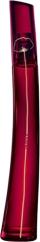 kenzo-flower-by-kenzo-l-elixir_1.jpg