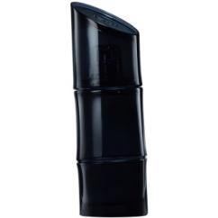 kenzo-homme-eau-de-parfum-60-ml_1.jpg